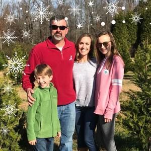 Meet your Posher, Brandy